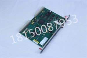 GE IC698RMX016-ED插图5