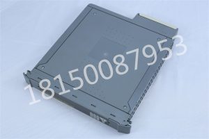 ICS T8402插图1