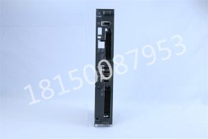 FANUC A16B-2203-007插图2