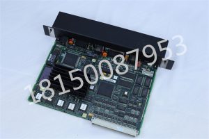 GE IC697CMM742-HJ插图