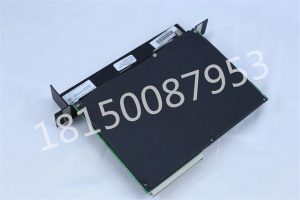 GE IC697CMM742-HJ插图1