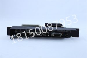 GE IC697CMM742-HJ插图2