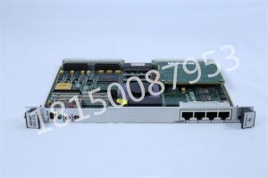 Motorola MVME162-210插图2