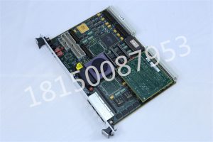 Motorola MVME162-210插图3