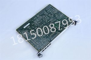 Motorola MVME162-210插图4