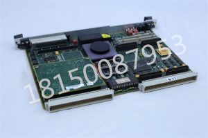 Motorola MVME162-210插图