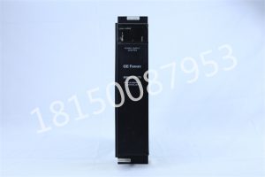 GE PS-302插图