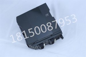 SIEMENS 6SE3214-0DA40插图1