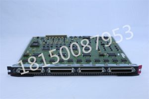 CISCO  10BASET GROUP SWITCHING ETHERNET MODULE插图3