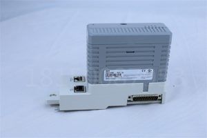 ABB  CI868K01-eA插图3