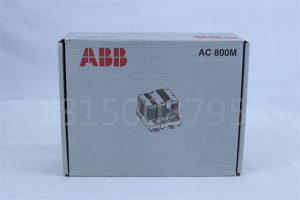 ABB  CI868K01-eA插图4