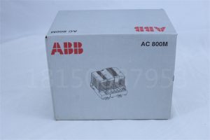 ABB  PM864AK01-eA插图1