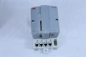 ABB  PM864AK01-eA插图2