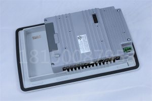 ABB  PP836插图3