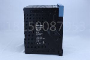 GE  SR469-P5-HI-A20-E插图1