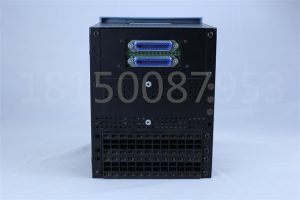 GE  SR469-P5-HI-A20-E插图2