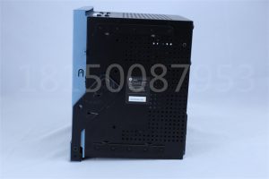 GE  SR469-P5-HI-A20-E插图3