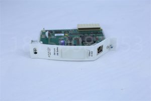 ABB EI813F插图1