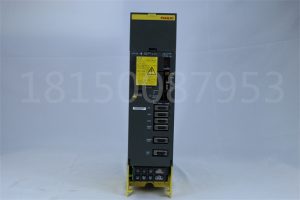 FANUC  A06B-6079-H106插图1