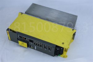 FANUC  A06B-6079-H106插图2