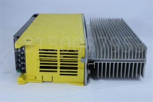 FANUC  A06B-6079-H106插图3