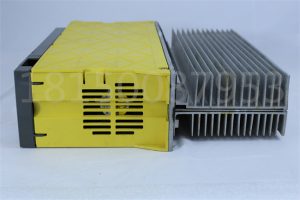 FANUC  A06B-6079-H106插图4