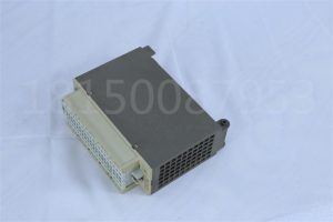 Siemens  6ES5451-8MR12插图1