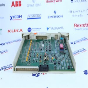 HONEYWELL  51304754-150插图1