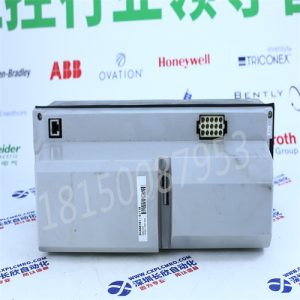 ABB  DSQC346B插图