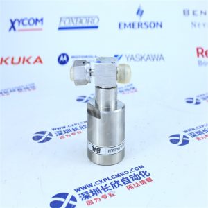 EWAL ACTUATOR  92S-06442VFVM插图