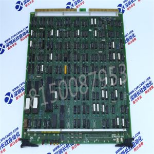 HONEYWELL 51400700-100插图1