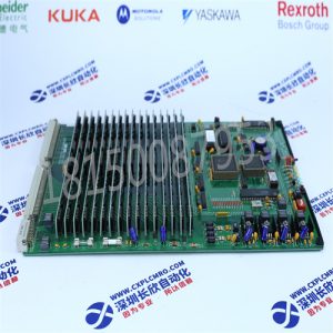 PELCO  PA30-0065-00-A1插图