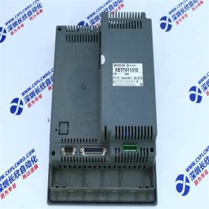 SCHNEIDER   XBTF011310插图1