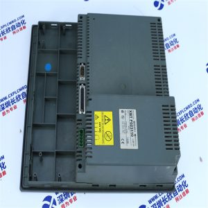 SCHNEIDER   XBTF023110插图