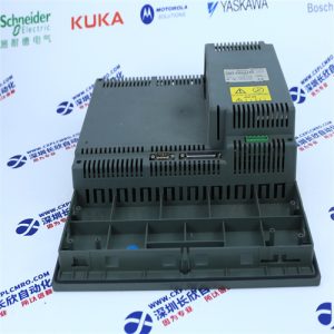 SCHNEIDER   XBTF023110插图1