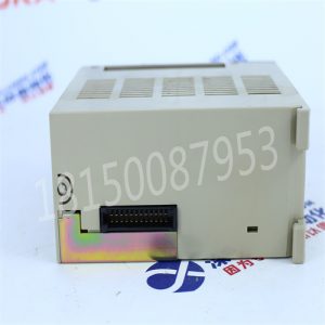 OMRON  C200HW PA204S插图1