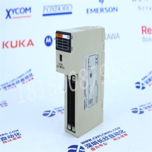 OMRON   C200H-ID217插图