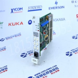 DOBOTECH  DQM CARD REL.1.0  0310071插图