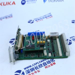 DOBOTECH  DQM CARD REL.1.0  0310071插图1