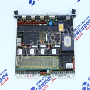 FRCE  SYS68K CPU-30ZBE插图1