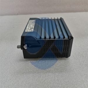 3500/32M 149986-02 BENTLY 4-Channel Relay Module插图