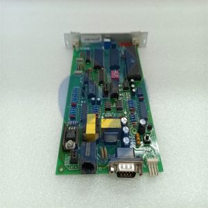 CP405 A0 1SAP500405R0001 ABB Control Panel插图