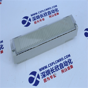 PM3398B-6-1-3-E PIONEER MAGNETICS magnetic power supply插图