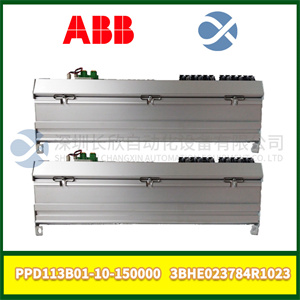 ABB PPD113B01-10-150000缩略图