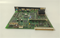 LE109A-1 ALSTOM control motherboard插图5