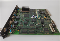 LE109A-1 ALSTOM control motherboard插图4