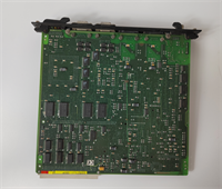 LE109A-1 ALSTOM control motherboard插图3