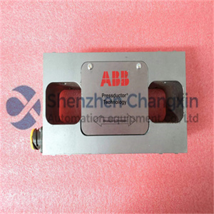 ABB PFTL101A 0.5KN 3BSE004160R1插图2