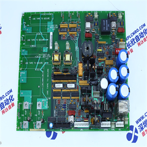 6SE7012-0TP50-Z   Siemen插图