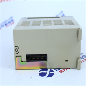 OMRON  C200HW PA204S插图